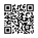 1775063-3 QRCode