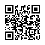 1775066-1 QRCode