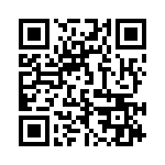 177537-5 QRCode