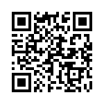 177537-7 QRCode