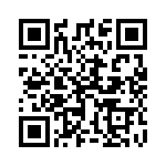 1775462-1 QRCode