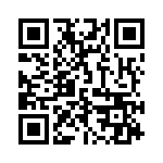 1775468-1 QRCode