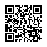 1775499 QRCode