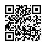 1775596 QRCode