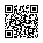 1775616-2 QRCode