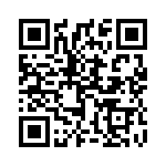 1775761 QRCode