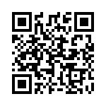 1775765-4 QRCode