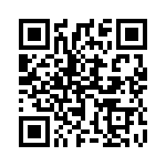 1775868 QRCode