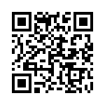 1776023001 QRCode