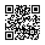 1776106-7 QRCode