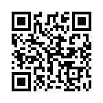 1776113-2 QRCode