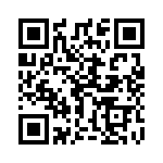 1776114-4 QRCode