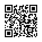 1776119-2 QRCode