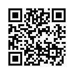 1776130-7 QRCode