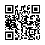 1776131-9 QRCode