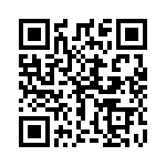 1776132-8 QRCode