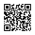 1776133-9 QRCode