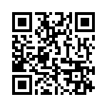 1776134-2 QRCode