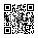 1776134-3 QRCode