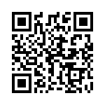 1776134-9 QRCode