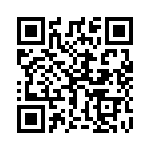 1776137-2 QRCode