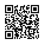 1776148-6 QRCode