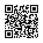 1776148-8 QRCode