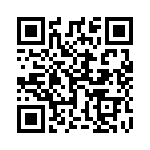 1776153-4 QRCode