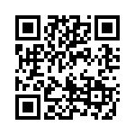 1776155 QRCode