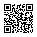 1776159-4 QRCode