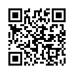 1776164-7 QRCode