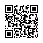 1776165-2 QRCode