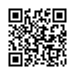 1776165-8 QRCode