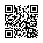 1776168 QRCode
