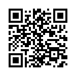 1776210000 QRCode