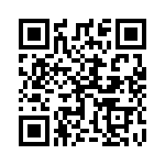 1776252-7 QRCode