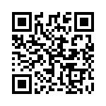 1776263-6 QRCode