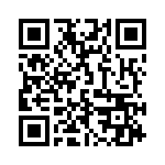 1776267-5 QRCode