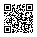 1776269-6 QRCode