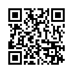 1776269-9 QRCode