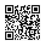 1776280-9 QRCode