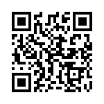 1776295-2 QRCode