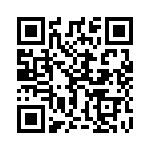 1776295-6 QRCode