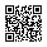 1776299-3 QRCode