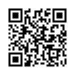 1776302-6 QRCode