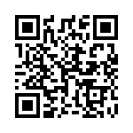 1776309-3 QRCode