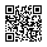 1776360-8 QRCode