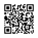 1776458-1 QRCode