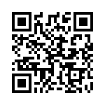 1776482-6 QRCode