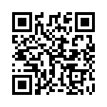 1776491-6 QRCode